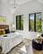 2034 W Melrose, Chicago, IL 60657