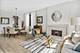 2034 W Melrose, Chicago, IL 60657