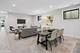 2034 W Melrose, Chicago, IL 60657