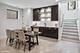 2034 W Melrose, Chicago, IL 60657