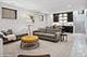 2034 W Melrose, Chicago, IL 60657