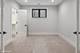 2034 W Melrose, Chicago, IL 60657