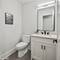 2034 W Melrose, Chicago, IL 60657