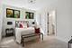 2034 W Melrose, Chicago, IL 60657