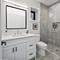 2034 W Melrose, Chicago, IL 60657