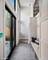 2034 W Melrose, Chicago, IL 60657