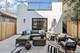 2034 W Melrose, Chicago, IL 60657
