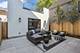 2034 W Melrose, Chicago, IL 60657