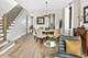 2034 W Melrose, Chicago, IL 60657