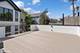 2034 W Melrose, Chicago, IL 60657