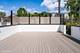 2034 W Melrose, Chicago, IL 60657