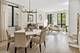 2034 W Melrose, Chicago, IL 60657