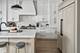 2034 W Melrose, Chicago, IL 60657