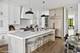 2034 W Melrose, Chicago, IL 60657