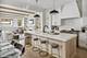 2034 W Melrose, Chicago, IL 60657