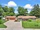 90 E White Oak, Arlington Heights, IL 60005
