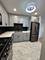 7854 S South Shore Unit 402, Chicago, IL 60649