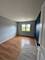 7854 S South Shore Unit 402, Chicago, IL 60649
