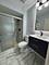 7854 S South Shore Unit 402, Chicago, IL 60649