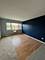 7854 S South Shore Unit 402, Chicago, IL 60649