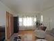 5063 N Menard, Chicago, IL 60630
