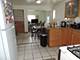 5063 N Menard, Chicago, IL 60630
