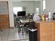 5063 N Menard, Chicago, IL 60630