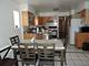 5063 N Menard, Chicago, IL 60630