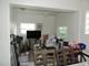 5063 N Menard, Chicago, IL 60630