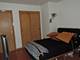 5063 N Menard, Chicago, IL 60630