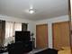 5063 N Menard, Chicago, IL 60630