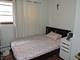 5063 N Menard, Chicago, IL 60630
