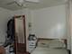 5063 N Menard, Chicago, IL 60630