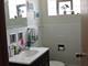 5063 N Menard, Chicago, IL 60630