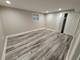 5063 N Menard, Chicago, IL 60630