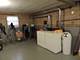 5063 N Menard, Chicago, IL 60630