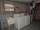 5063 N Menard, Chicago, IL 60630