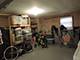 5063 N Menard, Chicago, IL 60630