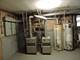 5063 N Menard, Chicago, IL 60630