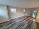5063 N Menard, Chicago, IL 60630