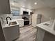 5063 N Menard, Chicago, IL 60630
