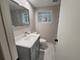 5063 N Menard, Chicago, IL 60630