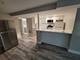 5063 N Menard, Chicago, IL 60630
