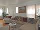 5063 N Menard, Chicago, IL 60630