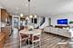 1186 Kessler, Mundelein, IL 60060
