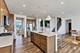 1186 Kessler, Mundelein, IL 60060