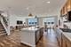 1186 Kessler, Mundelein, IL 60060