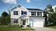 530 S Kincaid, Maple Park, IL 60151