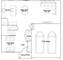 530 S Kincaid, Maple Park, IL 60151