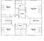 530 S Kincaid, Maple Park, IL 60151